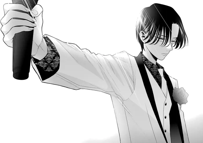 My Dress-Up Darling Chapter 62 image 14_optimized